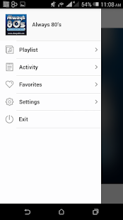 How to get Always 80’s lastet apk for pc