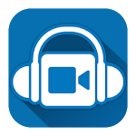 MP3 Video Converter Apk