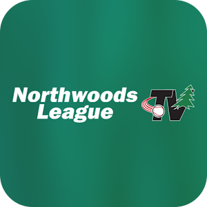 Download Northwoods League TV For PC Windows and Mac