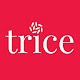 Download Trice For PC Windows and Mac 5.4