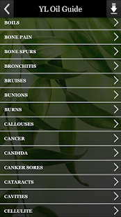 How to install YL Oil Guide 1.0 unlimited apk for bluestacks