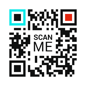 Download QR & Bar Code Scanner and Code Generator 2018 For PC Windows and Mac