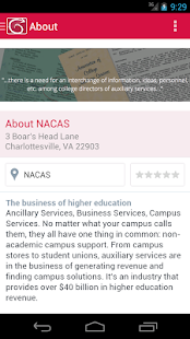 How to get NACAS 1.7 unlimited apk for pc