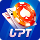 Download Ultimate Poker Tour For PC Windows and Mac 1.0