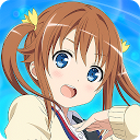 Download ハイスクール・フリート 艦隊バトルでピンチ！ Install Latest APK downloader