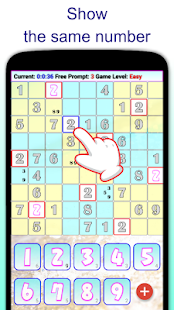 How to get i●Sudoku 1.6.0 unlimited apk for bluestacks