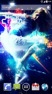 How to mod Break Dance 4K Live Wallpaper patch 2.0 apk for laptop