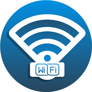 Download Free WiFi Internet For PC Windows and Mac