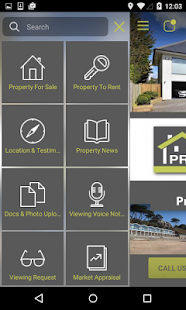 How to mod Property Shop Poole patch 1.0.1 apk for android