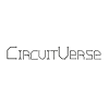 CircuitVerse.org
