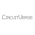 CircuitVerse.org