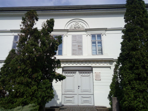 Mátra Múzeum