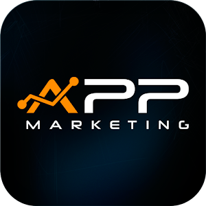 Download App Marketing For PC Windows and Mac
