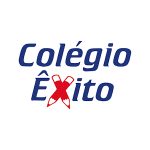 Download Colégio Exito For PC Windows and Mac