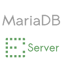 Télécharger MariaDB Server Installaller Dernier APK téléchargeur