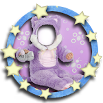 Baby Photo Montage FREE Apk