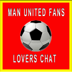 Download ManUnited Fans Chat For PC Windows and Mac