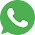 Whatsapp Icon for Eden Arboriculture