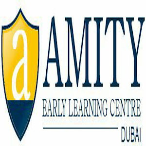 Download Amity Early Learning Centre For PC Windows and Mac