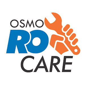 Download Osmo Ro Partner For PC Windows and Mac