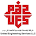 UES United Engineering Service
