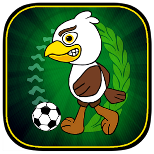 How to get Petualangan Falcao 1.6 mod apk for android