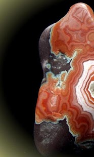 How to download Agate Jigsaw Puzzles lastet apk for pc
