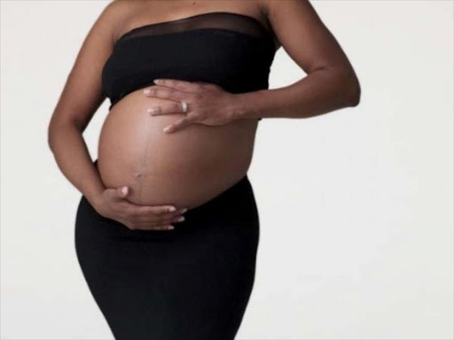 TB-HIV in pregnant women: Does drug metabolism change?