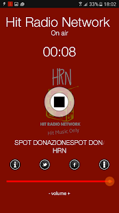 How to install Hit Radio Network 1.0 unlimited apk for android