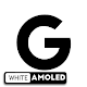 Download Pixel Oreo 8 White AMOLED UX For PC Windows and Mac 3.0.2