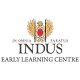 Download Indus Early Learning Center For PC Windows and Mac 3.0.22