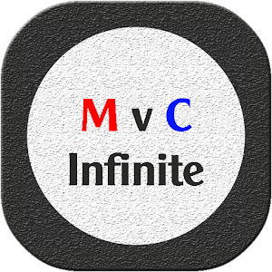 Download MvCInfinite Moves For PC Windows and Mac