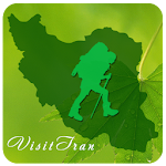 Visit IRAN (Tourism) Apk