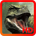 Dinosaurs Wallpapers Apk