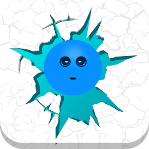 Crack The Dots.apk 1.2