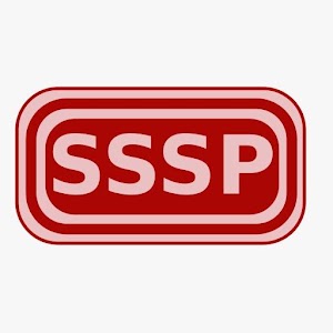 Download SSSP For PC Windows and Mac