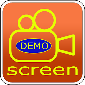 Download Screen Recorder Demo For PC Windows and Mac