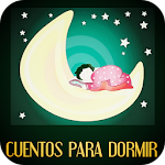 Cuentos para dormir Apk