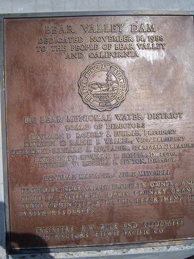 From the Flickr group Historical Markers, photo by tkksummers, full page.License is Attribution-ShareAlike License