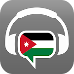 Jordan Radio Chat Apk