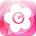 2G Video Call Chat