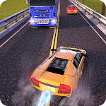 Traffic Racer: Simulator Apk