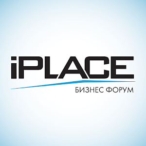 Download iPlace For PC Windows and Mac