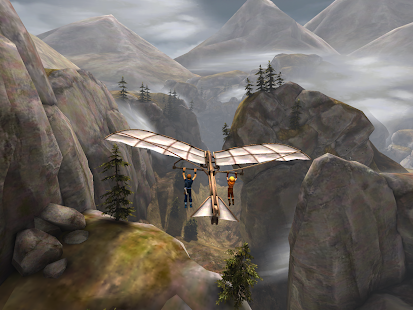   Brothers: A Tale of Two Sons- screenshot thumbnail   