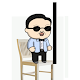 Download psy gangnam stick For PC Windows and Mac 2.0.0