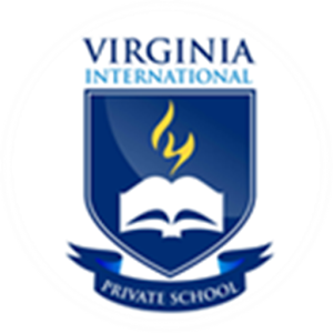 Download Virginia International Private School For PC Windows and Mac