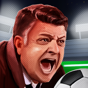 9PM Football Managers For PC (Windows & MAC)