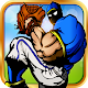 Download Baseball Kings ! For PC Windows and Mac 1.7