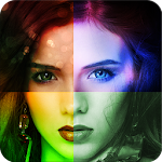 Photo Editor Ultimate Pro Apk