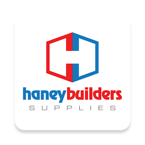 Download Haney Builders Supplies For PC Windows and Mac